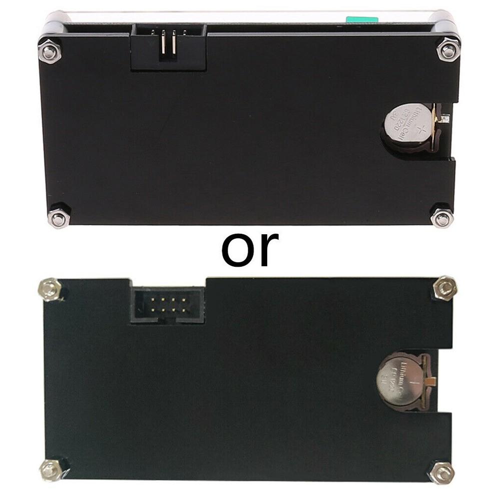 GRBL CNC Offline 3  Controller Board for 3018 Pro 1610/2418/3018 Engraving