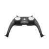 Pro ovladač PS5 DIY Herní ovladač Dekorativní kryt Náhradní skořepina herního ovladače pro příslušenství Playstation 5