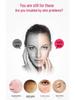 Handheld Nano Spray Oxygen Facial Hydration Device