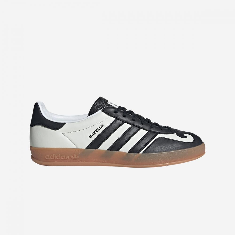

Adidas Газель Крытый Гатсин Ih9990 220