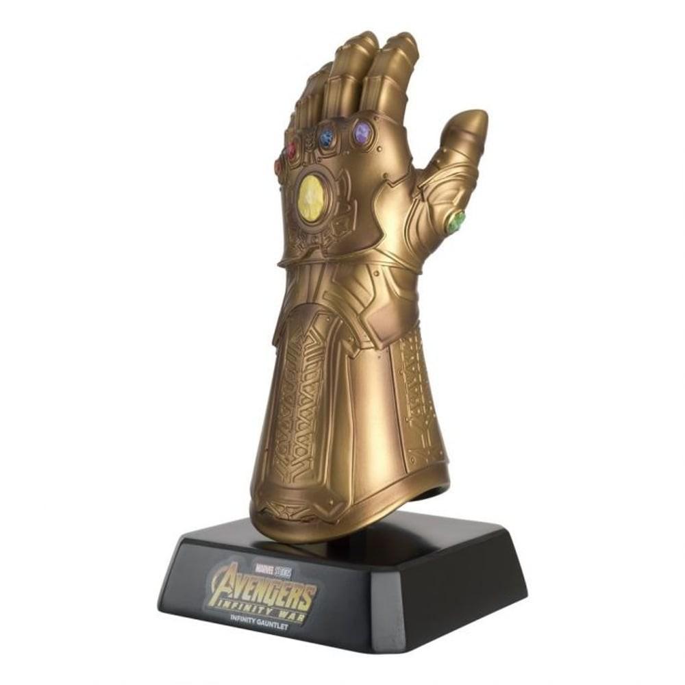 Marvel Infinity Gauntlet Collectable Figurine