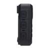Jingyun DSJ-D3 36MP HD Night Vision Law Enforcement Recorder (CN version)