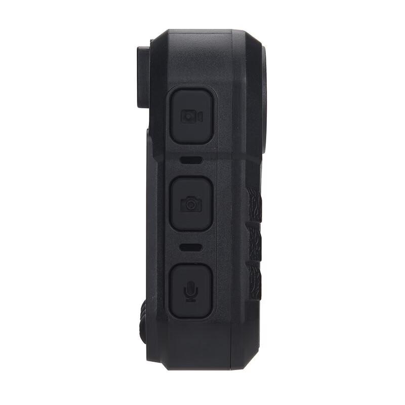 Jingyun DSJ-D3 36MP HD Night Vision Law Enforcement Recorder (CN version)