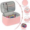 Crochet Kits for Beginners Crochet Wool and Knitting Accessories Crochet Hook Set Crochet Starter Kits Crochet Hook Sets