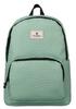 PTN 77710-6579 Green Backpack