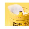 ma:nyo - Blackhead Kill Pad