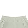 Li Ning Fitness Series Casual Pants Women's AYKW384-1