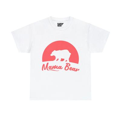 Oberteile – T-Shirts