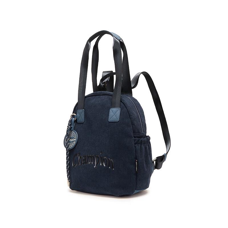 Champion 2026 Crossbody Bag