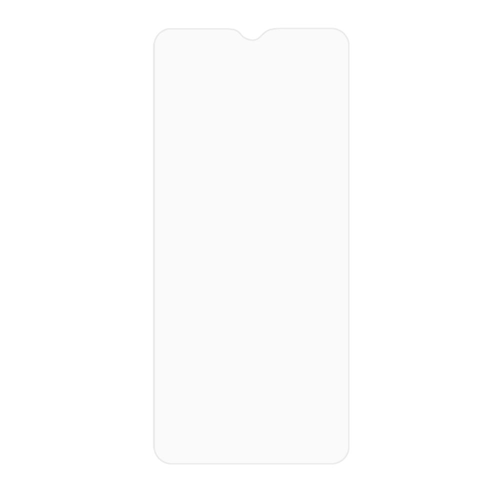 

Cell Phone Screen Film for TCL 405,HD Clear Flexible PET Soft Screen Film