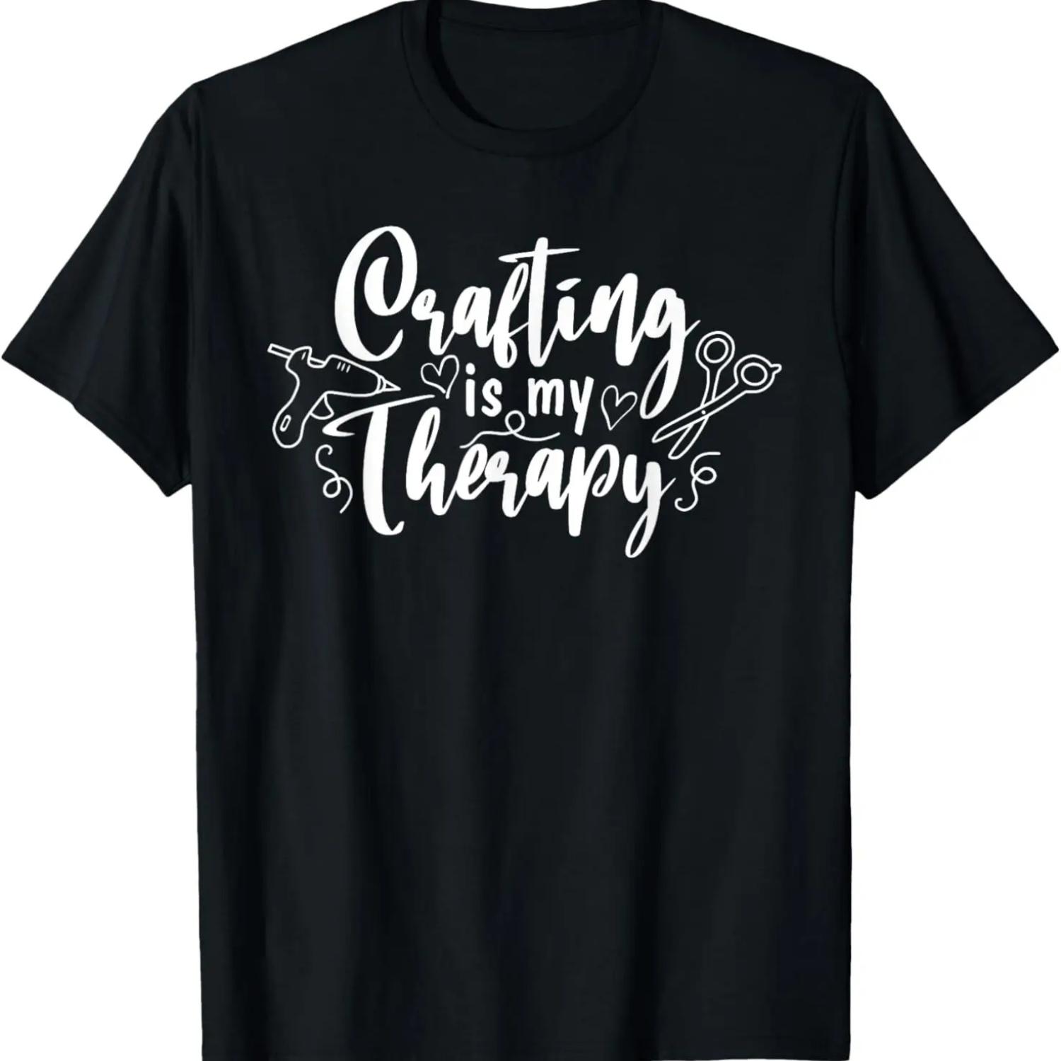 Secretary Mode On Design for a Secretary of School T-Shirt S