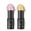 Multi-functional High-gloss Shadow Repair Stick Concealer Face Brightening Multi-functional Blush Stick