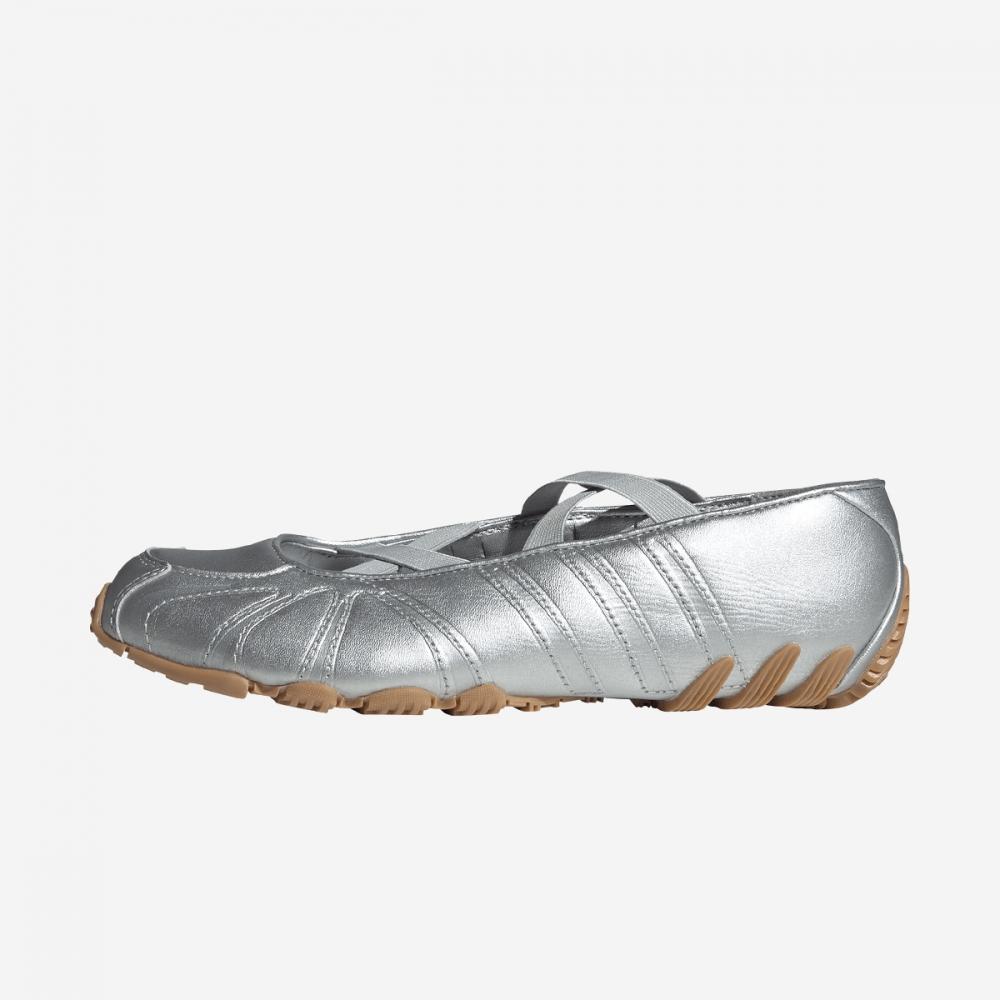 Adidas Ghost Sprint Ballet Hq7636 220