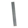 Diamond Sharpening Stone Diamond File for Chef's Knife Polishing Deburring