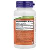 Rhodiola, 500 mg, 60 Veg Capsules