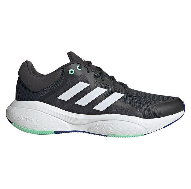 

adidas Response беговые кроссовки EU 45 1/3