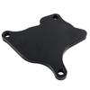 Cross1320 Balance Shaft Eliminator for Honda H22A4/F22A/F22B1/H23