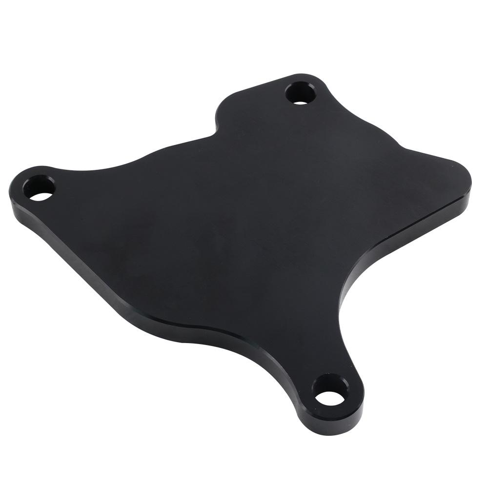 Cross1320 Balance Shaft Eliminator for Honda H22A4/F22A/F22B1/H23