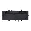 Kompatibler Schalter für Chevrolet Sierra Fensterheber (15709327)