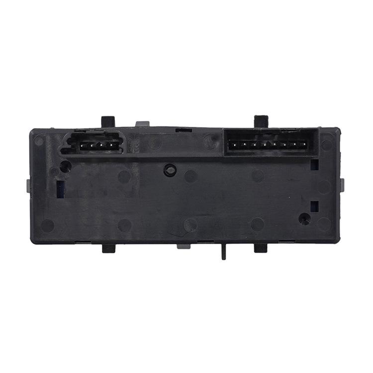 Kompatibler Schalter für Chevrolet Sierra Fensterheber (15709327)