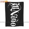 Ill Nino Ultra-Soft Blanket Quilt Winter Sofa Cover Bed Covers