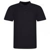 Awdis Mens Just Polos The 100 Polo Shirt