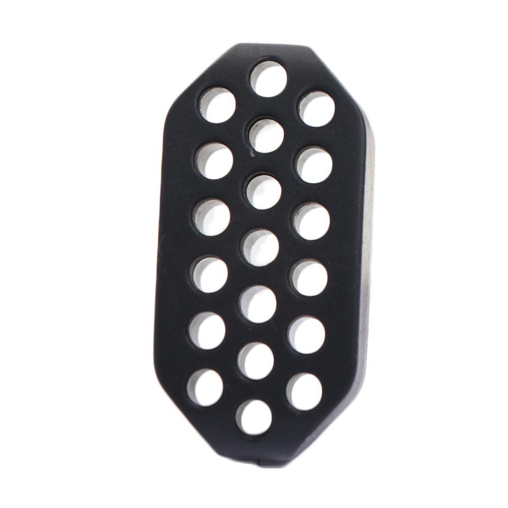 Masseter Ball Jaw Line Exerciser Ball Jaw Line Trainer Ball Mandibular Trainer Ball Chewing Trainer