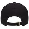 New Era Podstawowa czapka męska 9FORTY New York Yankees MLB League, granatowa