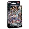 Yu-Gi-Oh! Cyber ??Strike 1st Edition Structure Deck - 44 Cards