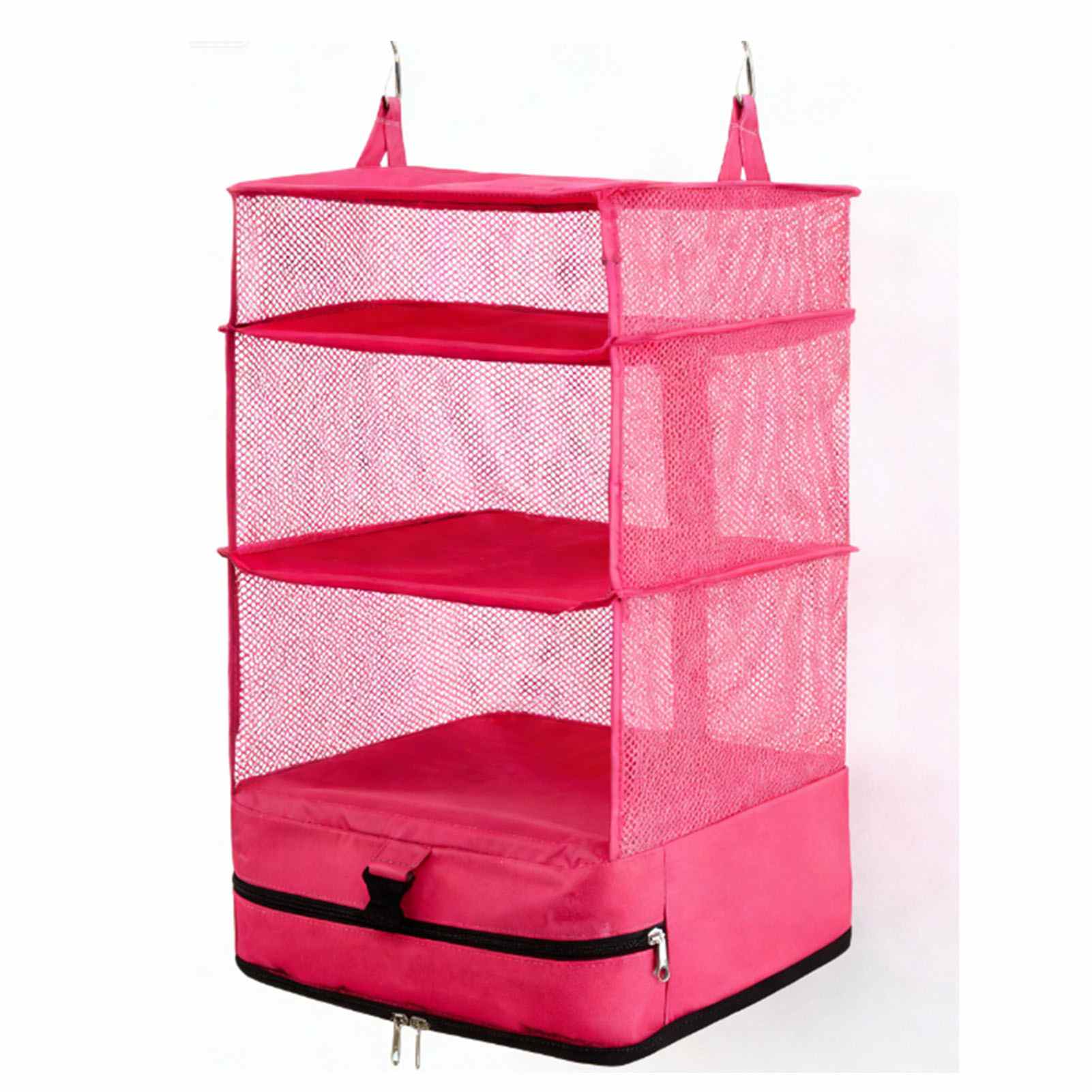 

Packing for Luggage Portable ing Travel Shelf Carry On Closet Foldable ing Packing for Hotels