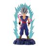 BANPRESTO Dragon Ball Super Super Hero History Box Vol.8 Gohan Beast