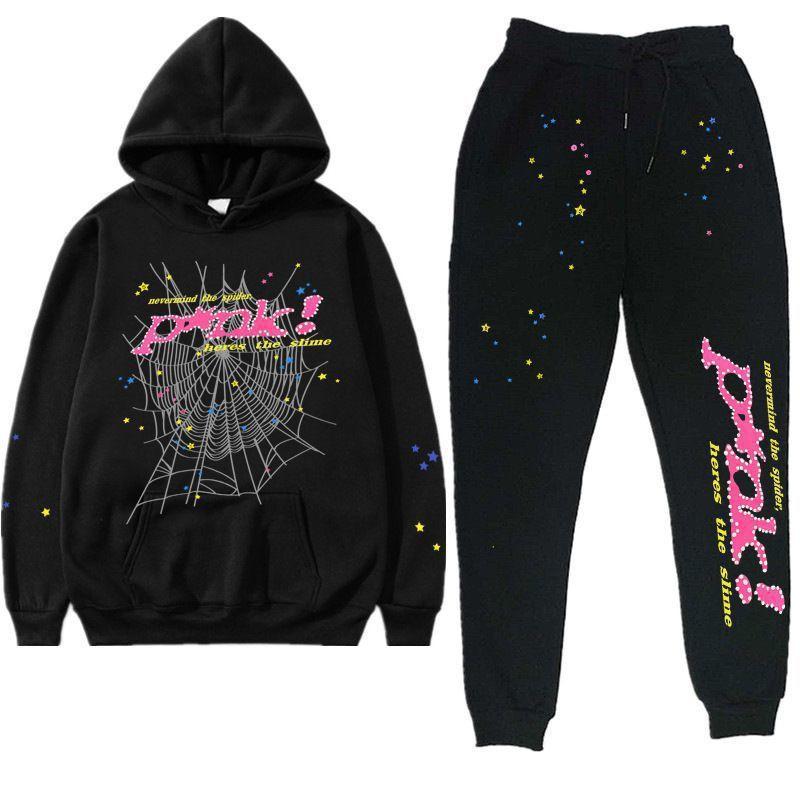 Sudadera con capucha para hombre Streetwear con estampado gráfico Corte holgado Cálida de invierno Jersey Estilo Hip Hop Urbano