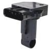 Mass Air Flow Sensor MAS4570 W/ Electrical Wiring Connector Fits Lexus Toyota