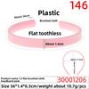 Velvet Hair BandFlat Back Brushed Fabric Wrapped Fabric Hair Band Hair Accessory