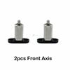 Genuine For Dji Mini 2 Front Arm Axis Rear/back Arm Shaft Repair Part