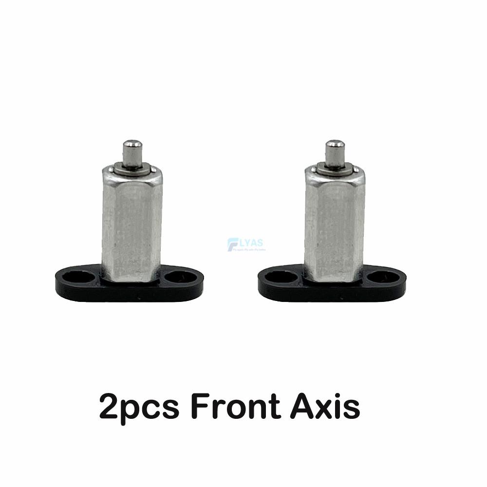 Genuine For Dji Mini 2 Front Arm Axis Rear/back Arm Shaft Repair Part