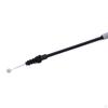 Front Door External Release Control Cable, Easy to Install, Fqz000041 for