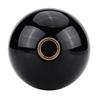 Universal Acrylic Car Auto Gear Stick Shift Shifter Lever Knob Head Style 1