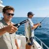 Pesca – Alicates de pesca