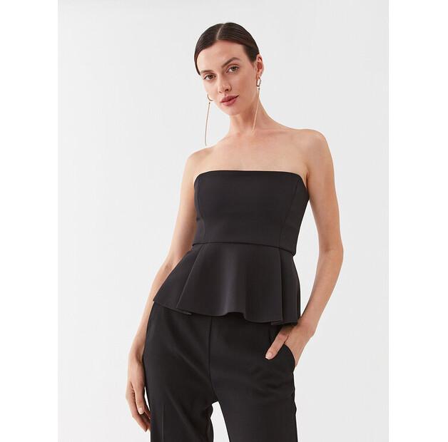 Толстовка PINKO Magnetone EU 38