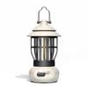 Binfu Retro Camping Lantern