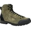 Ботинки Dolomite 54 High Dust GTX