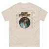 Gary Stewart Graphic Tee T Shirt Unisex Classic Tee