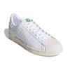 Adidas Superstar 'Cloud White' Sneakers FW2292