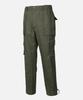 EXTRASPORTY Battlefield Men'S Cargo Pants 5 Colors