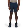 Regatta Highton Mid Shorts