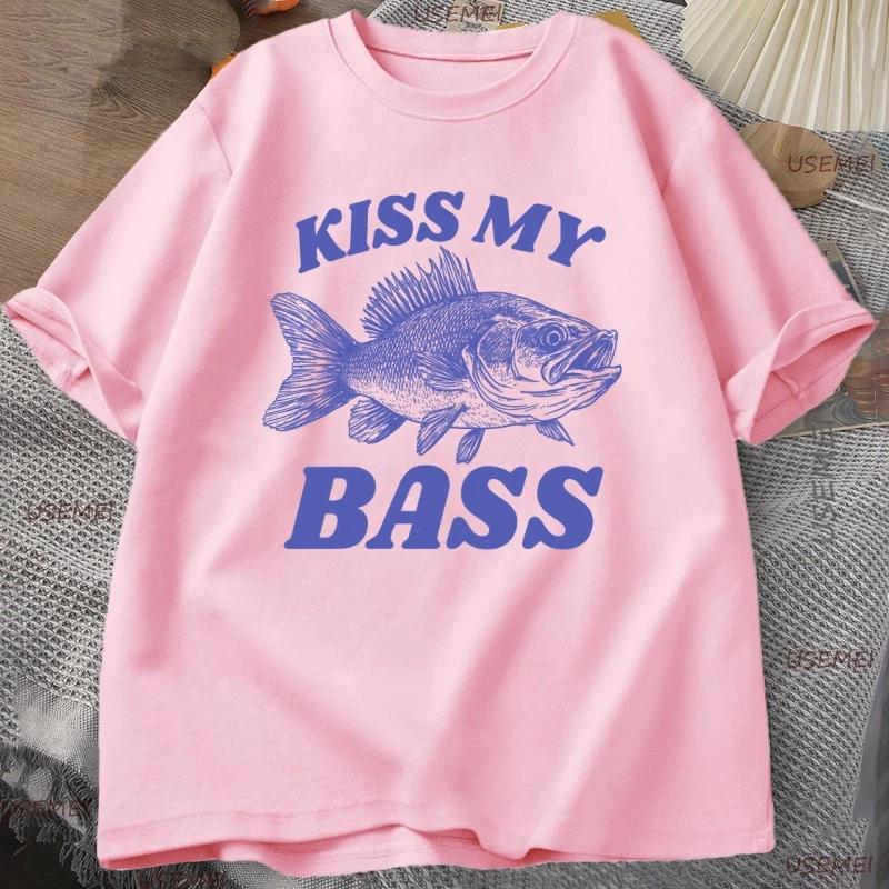 

Fashion pattern mens shortsleeved 100 cotton loose and comfortable breathable shirt Tshirt 3XL