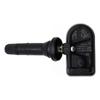 4PCS 3641100AKR02A TPMS Tire Pressure Sensor For GreatWall ORA Cat For Haval Jolion 433MHz