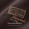 Mark Fairwhale Men's Cool-Touch Polo Shirt