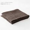 Japan Quality Cotton Gauze Towel Blankets Thin Blue Quilt for Double Queen King Bedspread On The Bed Sofa Cover Bedroom Coverlet